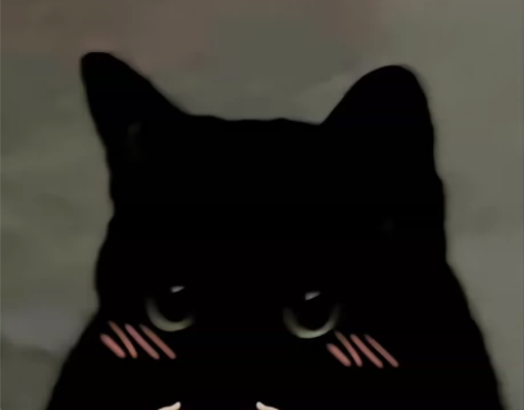 原神代打委托 清体力 抓晶蝶 做任务等￥15