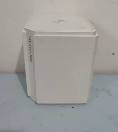 水星YR1800XG双频WIFI6无线路由...