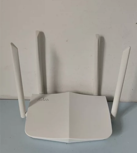 天邑魔方路由器TY300路由器 性价比最高...