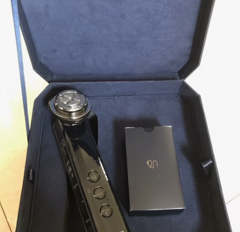 雅萌max二代 因自己个人原因 太懒  就...