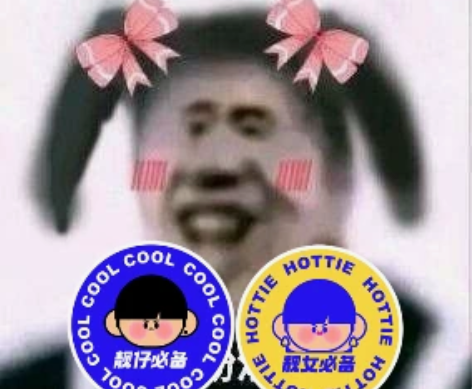 单片机，Linux，C/C++多语言代开发...