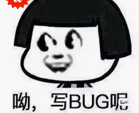 本人10年+软件，应用，网站，系统开发经验...