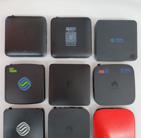 机顶盒代刷机服务，各种运营商盒子代刷，刷机...