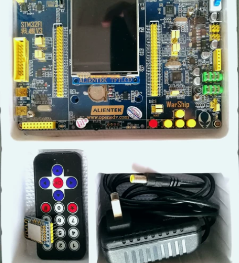 基于Java web宠物店管理系统的设计与...
