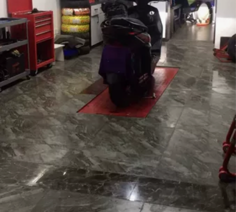 电动车，酷车，电摩，油改电，三四代目，小牛...