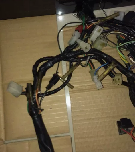 川崎大线4条 感兴趣的话点“我想要”和我私...