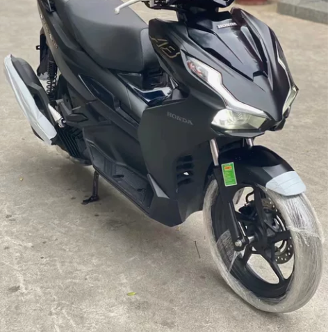 现货全新2022年HONDA本田Ari B...