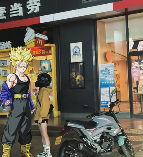 转自骑春风狒狒 火山灰贴膜已备案 行驶17...