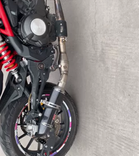 小黄龙300一五年保险到6月协议户价格美丽...