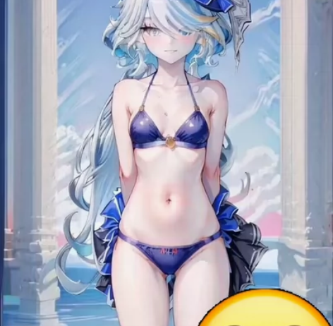 XD价慢收m码原神c服大全套，急出的可以考...