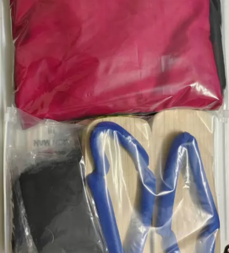 富冈义勇cos服鬼灭之刃cosplay服装...