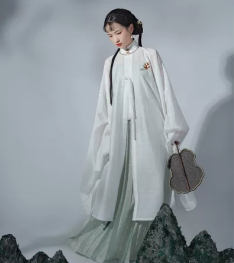 缺米急出m上遥居鱼戏小松上遥居鱼戏明宋原创...