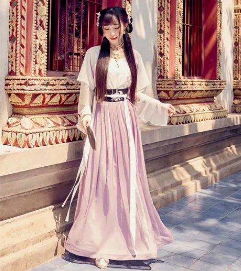 【十三余 小豆蔻儿】[月出之光]已绝版！！...