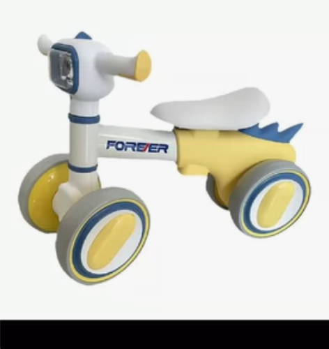 全新未拆箱，永久牌儿童滑行车，欢迎奉贤区西...