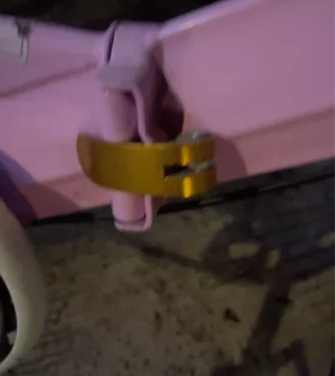 九新凤凰牌自行车，官网468，优惠价408...
