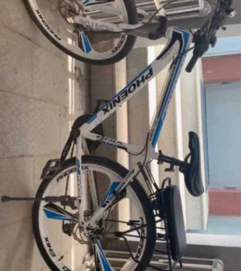 凤凰山地车 品牌:凤凰(phoenix) ...