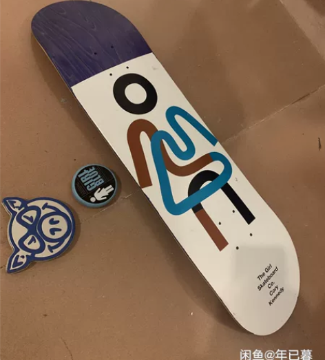 girl，toymachine，eleme...