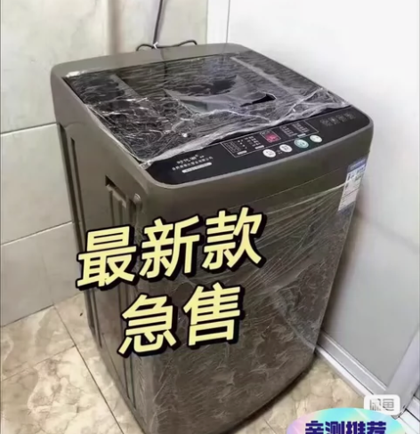 （大清仓，大清仓，捡漏）房子不租了急出10...