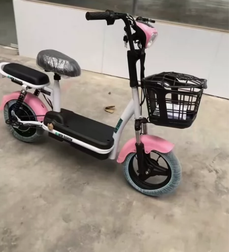 电动三轮车‖爱玛雅迪同款电动三轮车家用车 ...