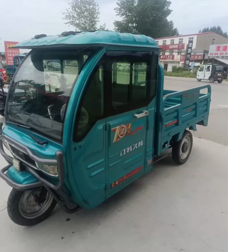 二手单排，60/58大电池，闲置了，需要的...