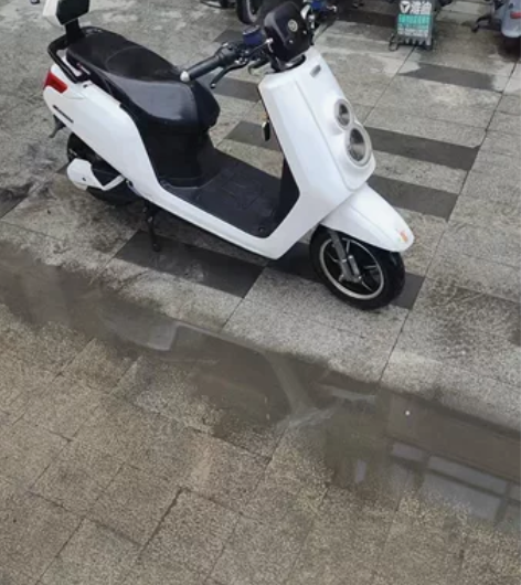 杭州同城转手新国标二手电动车，黄牌都上好的...