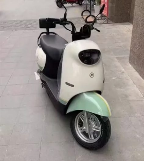 杭州同城转手新国标二手电动车,黄牌都上好的...