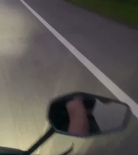 出一台台铃领跑者22年10月份车架，电瓶7...