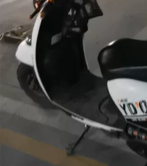 电动摩托车电动自行车新国标电瓶车智能蓝牙感...