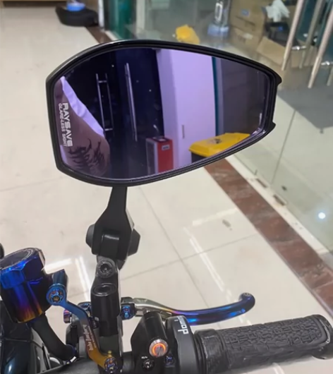 AOS4祖国版   全新黄盒版本，区别通货...