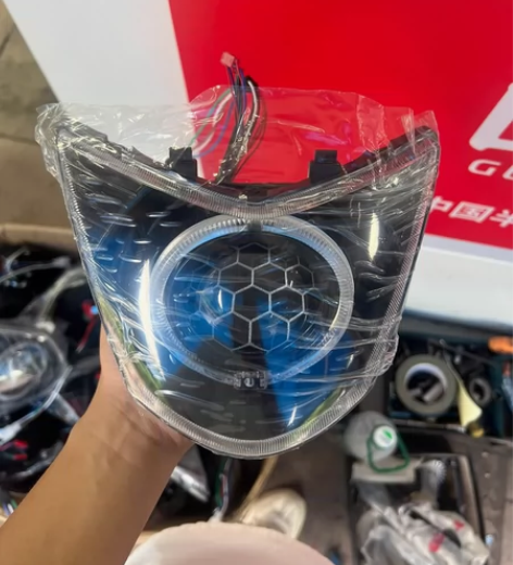鬼王、三阳鬼一、小牛、九号！ 65w、75...
