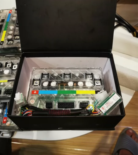 蓝德7280s雅迪爱玛台铃深远通用 可匹配...