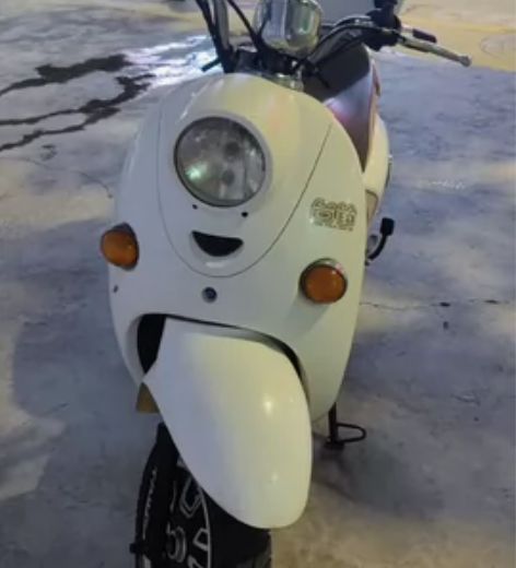 太新了！名牌雅迪电动车 济南高端/精品大品...