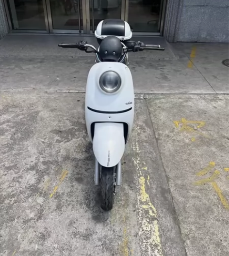 离杭低价急转二手电动车，给钱就卖，只出杭州...