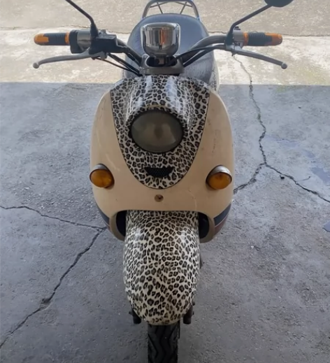 出售绿源电动车 60v20ah 大电池 满...