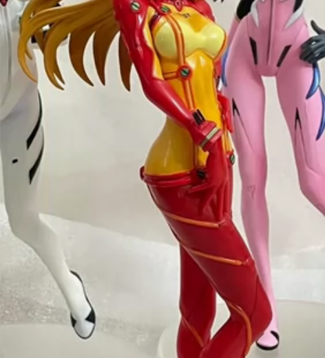 借图出 Bandai/万代万代 一番赏 新...