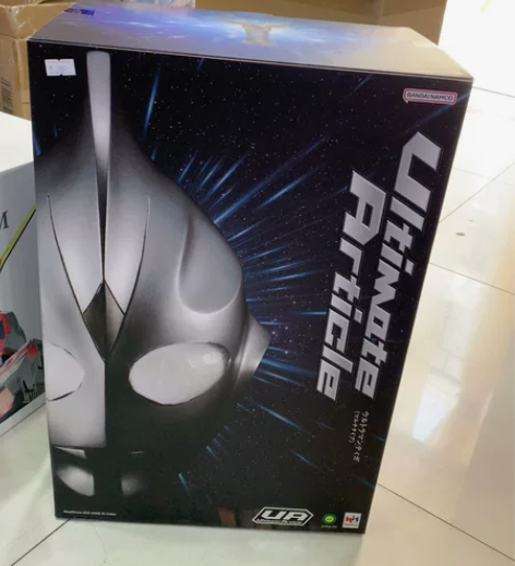 ?奥特曼超人玩具男孩生日礼物可变形迪迦手办...