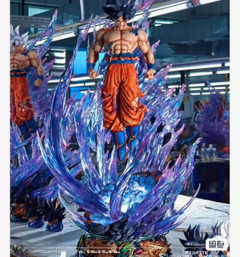 【特价包邮29.9元2个】龙珠超大30厘米...