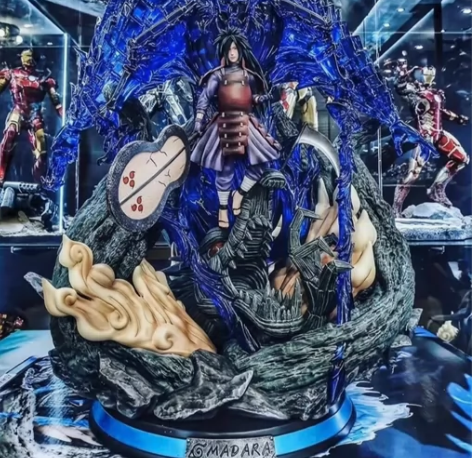 【只发图中款】特价29.8元两个28厘米以...