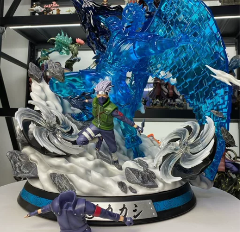 【特价包邮】粉丝价29.9元两个25厘米以...