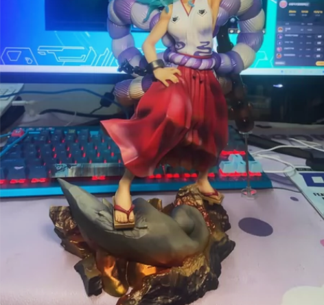 出max大和盒子(双盒)，max路飞2.0...