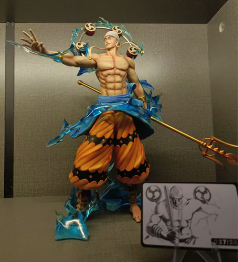 450出一体福利社艾尼路 艾米家的懂得都懂...