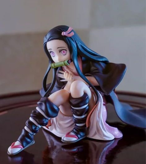 【全国包邮】万代 眼镜厂 一番赏 鬼灭之刃...