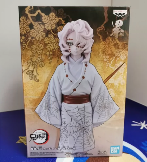 ?全新玩具，未拆，神仙道，摆件，china...