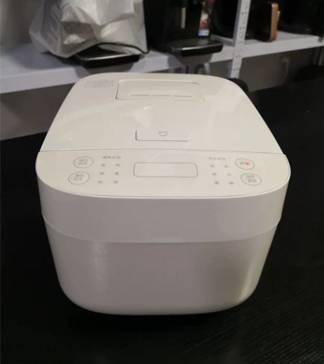 米家小米电饭煲3L电饭锅C1迷你电饭煲小2...