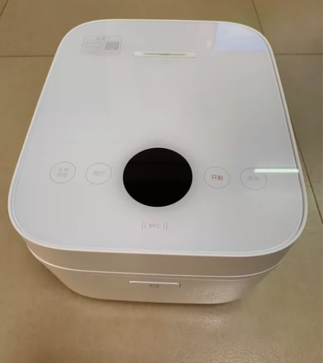 小米（MI）米家智能电饭煲IH微压版3L ...