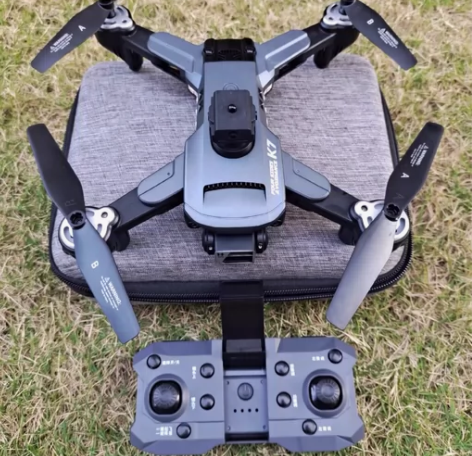 【上班不用急出】个人闲置出原价近3800元...