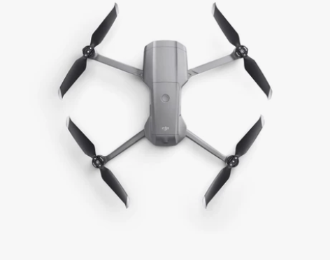 【活动价】DJI 大疆无人机御 mavic...