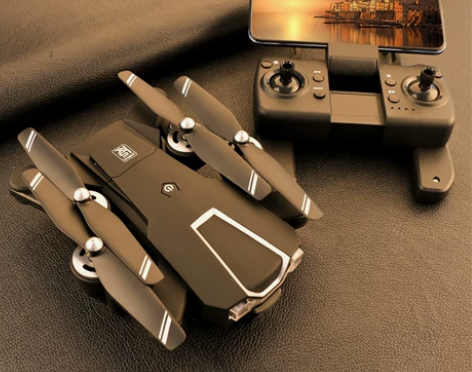 正品大疆无人机  航拍婚礼外景专用无人机 ...