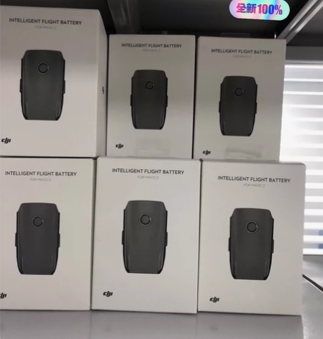 全新大疆御2电池御2PRO御2ZOOM通用...