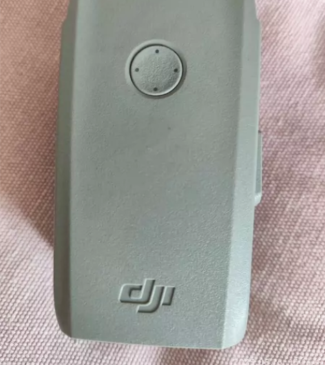 大疆air2s/air2通用电池air2/...